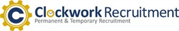 Clockwork Recruitment Ltd